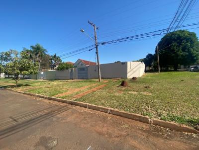 Terreno para Venda, em , bairro vila planalto