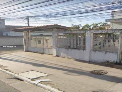 Casa para Locao, em So Paulo, bairro Parque Paulistano, 3 dormitrios, 2 banheiros, 4 vagas