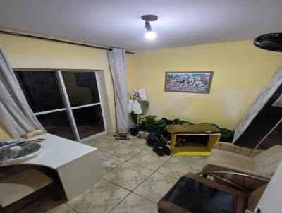 Casa para Venda, em So Paulo, bairro Balnerio So Francisco, 3 dormitrios, 1 banheiro, 10 vagas