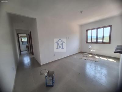 Apartamento para Locao, em Maric, bairro Ino (Ino), 2 dormitrios, 1 banheiro