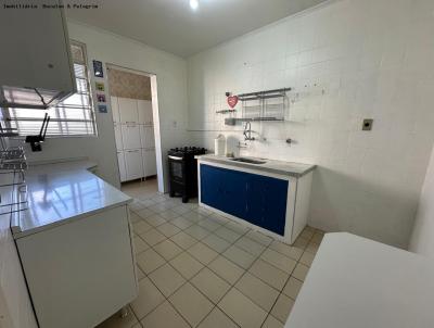 Apartamento para Locao, em Campinas, bairro Jardim Paulistano, 2 dormitrios, 1 banheiro, 1 vaga