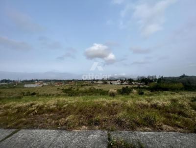 Terreno para Venda, em Imbituba, bairro Sambaqui
