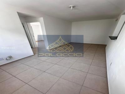 Apartamento para Venda, em Suzano, bairro CENTRO, 2 dormitrios, 1 banheiro, 1 vaga