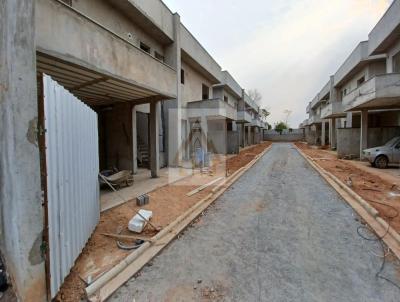 Sobrado em Condomnio para Venda, em Atibaia, bairro Ressaca, 3 dormitrios, 4 banheiros, 3 sutes, 2 vagas