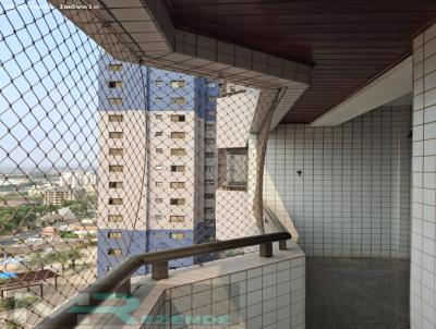 Apartamento 4 dormitórios para Venda, em Campinas, bairro Mansões Santo Antonio, 4 dormitórios, 4 banheiros, 2 suítes, 3 vagas