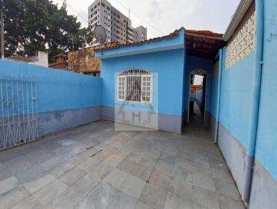 Casa Trrea para Venda, em Atibaia, bairro Atibaia Jardim, 3 dormitrios, 2 banheiros, 1 sute, 2 vagas