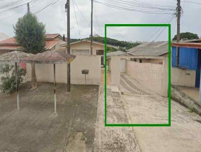 Comercial para Locao, em Curitiba, bairro Campo Comprido, 1 banheiro, 1 vaga