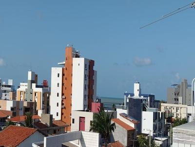 Apartamento Garden para Venda, em Joo Pessoa, bairro Bessa, 2 dormitrios, 2 banheiros, 1 sute, 1 vaga