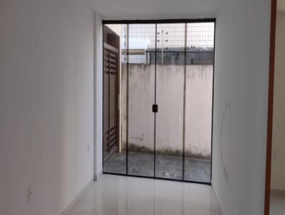 Apartamento Garden para Venda, em Joo Pessoa, bairro Bessa, 2 dormitrios, 2 banheiros, 1 sute, 1 vaga