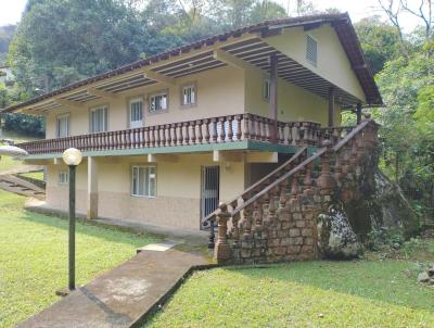 Casa em Condomnio para Venda, em Guapimirim, bairro Limoeiro