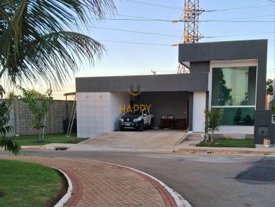 Casa em Condomnio para Venda, em Pedro Leopoldo, bairro Novo Campinho, 3 dormitrios, 2 banheiros, 1 sute, 2 vagas