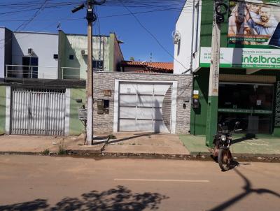 imagem-miniatura