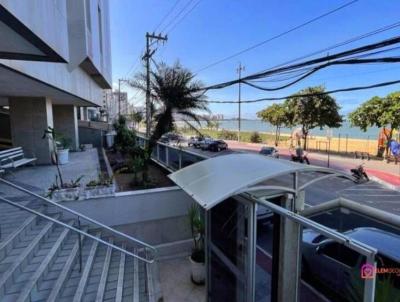 Apartamento 3 Quartos para Venda, em Vila Velha, bairro Praia da Costa, 3 dormitrios, 3 banheiros, 1 sute, 1 vaga