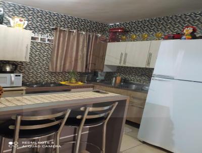 Apartamento para Venda, em Joinville, bairro Joo Costa, 2 dormitrios, 1 banheiro, 1 vaga