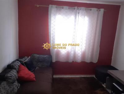 Apartamento 1 dormitrio para Venda, em So Bernardo do Campo, bairro Baeta Neves, 1 dormitrio, 1 banheiro, 1 vaga