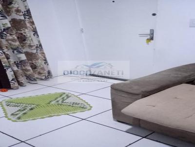 Apartamento para Venda, em Cordeirpolis, bairro Conjunto Habitacional Angelo Betim, 2 dormitrios, 1 banheiro, 1 vaga