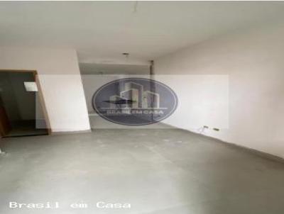 Apartamento para Venda, em S�o Paulo, bairro Vila Dalila, 2 dormit�rios, 1 banheiro, 1 vaga
