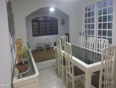 Apartamento para Venda, em Bauru, bairro Ncleo Habitacional Vereador Edson Francisco da Silva, 3 dormitrios, 1 banheiro, 2 vagas