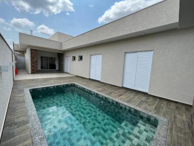 Casa em Condomnio para Venda, em Bragana Paulista, bairro Condomnio Residencial Sunset Village, 3 dormitrios, 4 banheiros, 3 sutes, 4 vagas