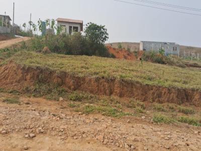 Terreno para Venda, em , bairro alto Cardoso