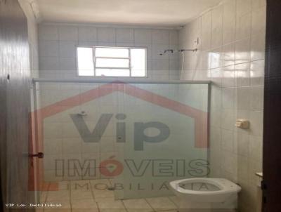 Casa para Venda, em , bairro Jardim das Palmeiras, 2 dormitrios, 1 banheiro, 2 vagas