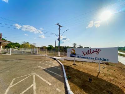 Casa em Condomnio para Venda, em Caldas Novas, bairro Regio Privilegiada, 5 dormitrios, 1 banheiro, 3 sutes, 1 vaga