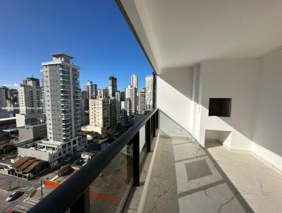 Apartamento para Venda, em Itapema, bairro MEIA PRAIA, 2 dormitórios, 2 banheiros, 1 suíte, 2 vagas