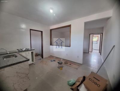 Apartamento para Locao, em Maric, bairro Ino (Ino), 1 dormitrio, 1 banheiro