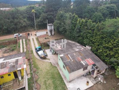 Chcara para Venda, em So Roque, bairro CANGUERA, 2 dormitrios, 2 banheiros, 2 vagas