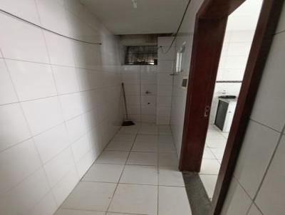 Apartamento para Venda, em Salvador, bairro Itapu, 2 dormitrios, 1 banheiro