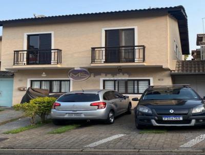 Casa em Condomnio para Venda, em Guarulhos, bairro Portal dos Gramados, 3 dormitrios, 2 banheiros, 1 sute, 2 vagas