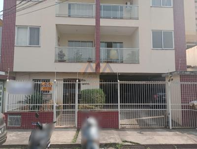 Apartamento para Locao, em Volta Redonda, bairro Vila, 2 dormitrios, 1 banheiro, 1 vaga