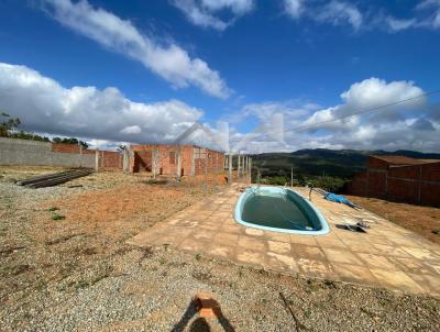 Imvel em Construo para Venda, em Bezerros, bairro STIO LOUGRADOURO, 2 dormitrios, 2 banheiros, 1 sute, 1 vaga