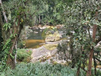 Chcara para Venda, em Jacupiranga, bairro Guara