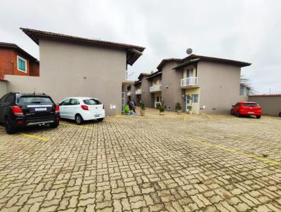 Casa em Condomnio para Venda, em Itanham, bairro Jardim Suaro, 2 dormitrios, 2 banheiros, 1 vaga