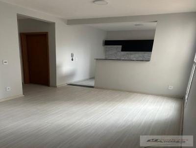 Apartamento para Venda, em Jundia, bairro Tulipas, 2 dormitrios, 1 banheiro, 1 vaga