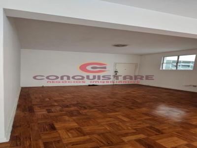 Apartamento para Locao, em So Paulo, bairro Bom Retiro, 1 dormitrio, 1 banheiro, 1 vaga