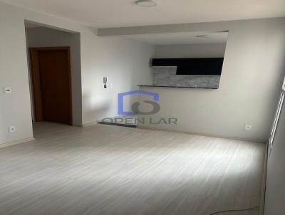 Apartamento para Venda, em Jundia, bairro Tulipas, 2 dormitrios, 1 banheiro, 1 vaga