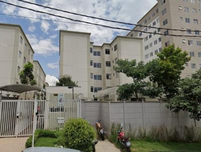 Apartamento para Venda, em So Paulo, bairro Jardim Boa Vista (Zona Oeste), 2 dormitrios, 1 banheiro