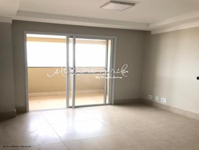 Apartamento para Venda, em Marlia, bairro Condomnio Edifcio Villa Vitria, 2 dormitrios, 1 banheiro, 2 vagas