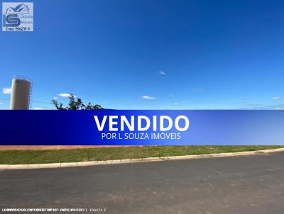 Terreno para Venda, em Pinhalzinho, bairro Zona Rural