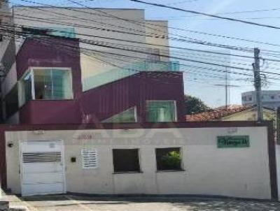 Apartamento para Venda, em So Paulo, bairro Penha de Frana, 2 dormitrios, 1 banheiro