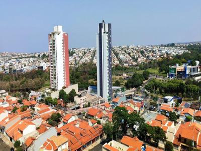 Apartamento para Venda, em Indaiatuba, bairro Vila Almeida, 3 dormitrios, 2 banheiros, 1 sute, 2 vagas