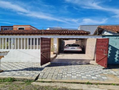 Casa para Venda, em Mongagu, bairro Jardim Praia Grande, 4 dormitrios, 1 banheiro, 4 sutes, 5 vagas