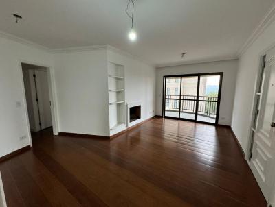 Apartamento para Locao, em Barueri, bairro Alphaville Centro Industrial e Empresarial/Alphaville., 3 dormitrios, 3 banheiros, 1 sute, 2 vagas