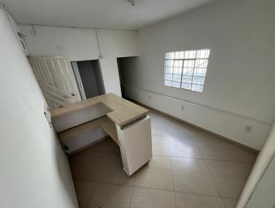 Conjunto Comercial para Locao, em So Paulo, bairro So Miguel Paulista, 2 banheiros