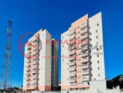 Apartamento para Locao, em Mairipor, bairro Terra Preta, 3 dormitrios, 1 banheiro, 1 sute, 1 vaga