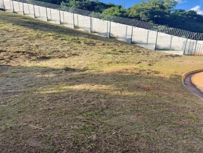 Terreno em Condomnio para Venda, em Bragana Paulista, bairro Condomnio Villa Real de Bragana