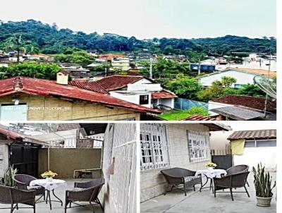 Casa para Venda, em Terespolis, bairro Tijuca