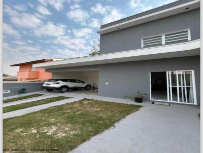 Casa em Condomnio para Venda, em Jundia, bairro Engordadouro, 3 dormitrios, 3 banheiros, 1 sute, 2 vagas